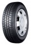 bridgestone-b250qz.jpg