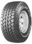 bridgestone-d693ii.jpg