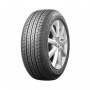 bridgestone-ep25ecopia.jpg