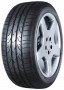 bridgestone-potenzare050.jpg
