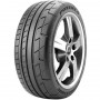 bridgestone-potenzas007.jpg