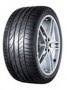 bridgestone-re050ajz.jpg