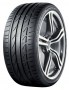 bridgestone-s001xl2011.jpg