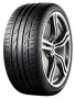 bridgestone-s001xl.jpg