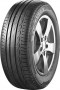 bridgestone-t001az.jpg