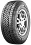 bridgestone-w810.jpg