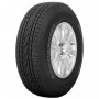 continental-crosscontactlx20.jpg