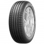 dunlop-sportbluresponse.jpg