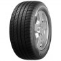 dunlop-spquattromaxxxl.jpg