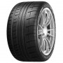 dunlop-spsportmaxxrace.jpg