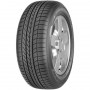 goodyear-eaglef1asymmetricsuv4x4.jpg