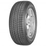 goodyear-eaglef1asymmetricsuvat.jpg
