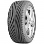 goodyear-eaglef1gsd3.jpg