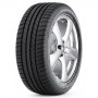 goodyear-efficientgripperf.jpg