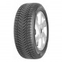 goodyear-ultragrip8performance.jpg