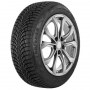 goodyear-ultragrip9.jpg