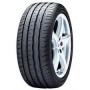 hankook-k107evo.jpg