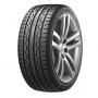 hankook-ventusv12evo2k120.jpg