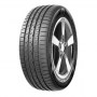 kumho-crugenhp91.jpg