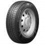kumho-portrancw51.jpg