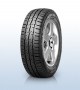 michelin-agilisalpin.jpg