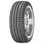 michelin-pilotsport3.jpg