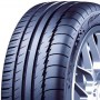 michelin-sportps2n4.jpg