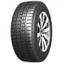 nexen-winguardwt1.jpg