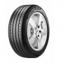 pirelli-cinturato-p7.jpg