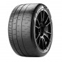 pirelli-pzero_trofeo_r.jpg