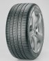 pirelli-pzeroa.jpg