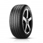 pirelli-scorpionverdeas.jpg