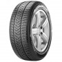 pirelli-scorpionwinter.jpg