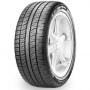 pirelli-scorpionzeroasimmetrico.jpg